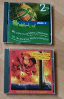 Weihnachten / Weihnachtszeit / Christmas - CD Musik / Lieder Hessen - Biedenkopf Vorschau