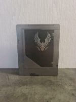 Xbox one Spiel halo gardians limited Edition steelbook Nordrhein-Westfalen - Herne Vorschau