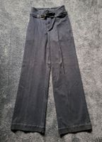 Jacob Cohën Jeans,Gr. 28,blau,Modell Doroty,neuwertig Leipzig - Lindenthal Vorschau