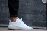 SALE%❗ ADIDAS SOBAKOV SNEAKERS 1 AIR ZX OG ALL WHITE Niedersachsen - Gieboldehausen Vorschau