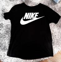 Nike T-Shirt Sachsen - Lohsa Vorschau