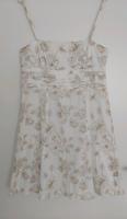 Sommerkleid Köln - Nippes Vorschau