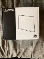 Huawei Telefon Box Bochum - Bochum-Mitte Vorschau