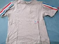 Adidas t-shirt Gr42 neuwertig limited edition Hessen - Kassel Vorschau