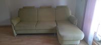 Sofa, 3-Sitzer Niedersachsen - Osnabrück Vorschau