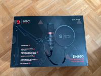 SPC Gear SM950 Streaming Nordrhein-Westfalen - Moers Vorschau