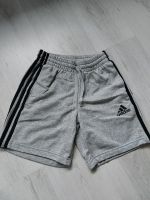 Sporthose Adidas Duisburg - Neumühl Vorschau