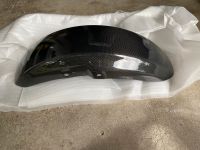 KAWASAKI ZRX 1100 / ZRX 1200 Carbon Fender Kotflügel NEU Elberfeld - Elberfeld-West Vorschau