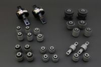 Arm Bushing Complete Set Honda Civic Nordrhein-Westfalen - Olpe Vorschau