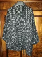 Zara Knit Cardigan, Strickjacke Gr. M Stuttgart - Stuttgart-West Vorschau