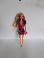 Barbie Puppe Mattel Konvolut Outfit lange Haare Geschenk Berlin - Pankow Vorschau