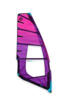 NeilPryde NP Atlas Pro Fuse 5.4qm 2024 Windsurf Segel NEU Bayern - Starnberg Vorschau