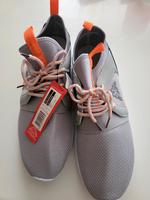 Schuhe von Kappa gr 46 Thüringen - Gößnitz Vorschau