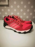 Adidas  Trekking Schuhe Pink Gr. 43 1\3 Essen - Essen-Borbeck Vorschau