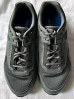 Reebok ROYAL FOAMLITE Ortholite NEU Bayern - Forchheim Vorschau