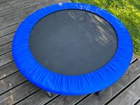 Trampolin 122cm Niedersachsen - Seesen Vorschau