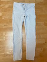 H&M Jeans, Gr.158 Bayern - Freyung Vorschau