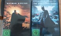 Batman Begins & The Dark Knight Rises Baden-Württemberg - Rheinstetten Vorschau