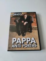 Loriots Pappa Ante Portas DVD Film neuwertig Nordrhein-Westfalen - Niederkrüchten Vorschau