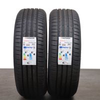 2x Sommerreifen 205/60 R16 92H Hankook Ventus Prime 4 NEU Baden-Württemberg - Neuhausen Vorschau