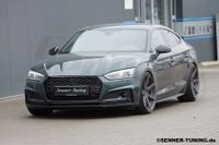 Audi A5 S5 20 Zoll Radsatz Alufelgen Deep Concave Barracuda Virus Rheinland-Pfalz - Ingelheim am Rhein Vorschau