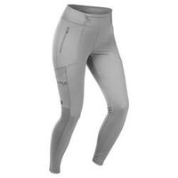 Leggings Damen o. Teenager Backpacking - Travel 500 Decathlon, Niedersachsen - Bad Bentheim Vorschau