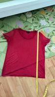 T-Shirt von Mavi, Gr.40 Baden-Württemberg - Karlsruhe Vorschau