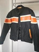 Damen Bikerjacke  neu, ungetragen Nordrhein-Westfalen - Vettweiß Vorschau