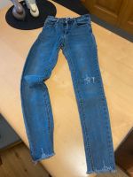 Jeans Gr.34 Bayern - Essenbach Vorschau