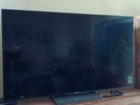 Sony smart TV 60 Zoll KD65XD8505 Nordrhein-Westfalen - Schlangen Vorschau