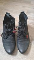 Damenschuh von Tamaris gr. 37 Sachsen - Zwenkau Vorschau