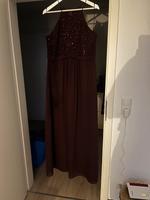 Abendkleid Hessen - Hüttenberg Vorschau