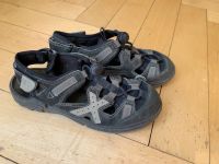 Sandalen Ricosta 33 Jungs geschlossen Baden-Württemberg - Korntal-Münchingen Vorschau