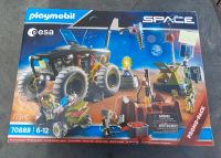 Playmobil Space-Set Sachsen - Bennewitz (bei Wurzen) Vorschau
