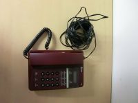 Festnetztelefon von AT&T 760 Brandenburg - Ruhland Vorschau
