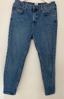 Mom-Jeans von Urban Outfitters Hessen - Ahnatal Vorschau