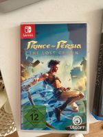 Prince of Persia The Lost Crown Nintendo Switch Dortmund - Innenstadt-West Vorschau