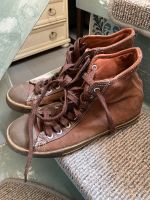 Damen und Herren Schuh ‼️heute 10€‼️ Niedersachsen - Aurich Vorschau