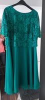 Abendkleid Niedersachsen - Peine Vorschau