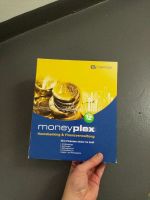 Moneyplex Finanzsoftware 12 Niedersachsen - Buxtehude Vorschau