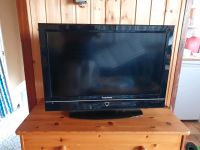 LCD TV 66cm Hamburg-Nord - Hamburg Groß Borstel Vorschau