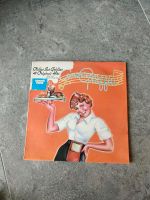 Schallplatte Oldies but Goldies American Graffiti selten Bayern - Zandt Vorschau