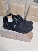 on Cloud 5 Herren Schuhe Duisburg - Hamborn Vorschau