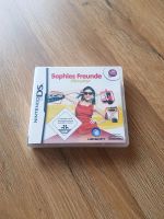 Nintendo Ds Spiel Sophies Freunde Filmstar Sachsen - Arnsdorf Vorschau