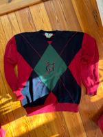 Golfino Pullover XL Hoodie Golf Tennis Berlin - Treptow Vorschau