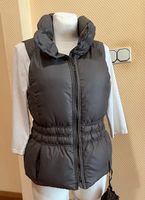 Ärmellose Steppjacke Steppweste Jacke von Esprit Saarland - Bexbach Vorschau