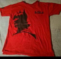 Batman tshirt gr 152 Baden-Württemberg - Mannheim Vorschau