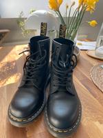Dr. Martens 1460 Gr. 40 Nordrhein-Westfalen - Moers Vorschau
