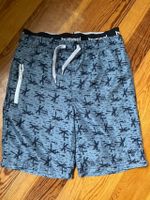 Badehose Strandshort HUMMEL Gr. 164 Schleswig-Holstein - Flensburg Vorschau