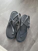 Damen Sandalen von COS Gr. 39 neu Hessen - Seligenstadt Vorschau